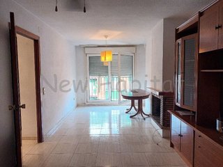 Piso en venta en Sur en Castellón de la Plana