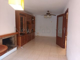 Piso en venta en Sur en Castellón de la Plana