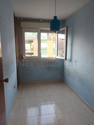Piso en venta en Sur en Castellón de la Plana