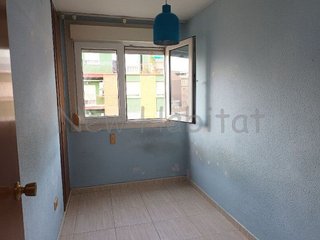 Piso en venta en Sur en Castellón de la Plana