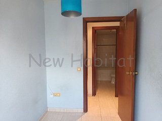 Piso en venta en Sur en Castellón de la Plana