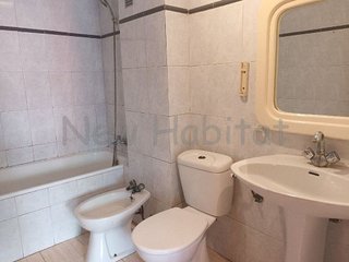Piso en venta en Sur en Castellón de la Plana