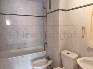 Piso en venta en Sur en Castellón de la Plana