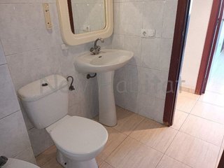 Piso en venta en Sur en Castellón de la Plana