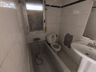 Piso en venta en Centre Històric - Rambla Ferran - Estació en Lleida