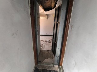 Piso en venta en Centre Històric - Rambla Ferran - Estació en Lleida