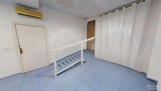 Local comercial en venta en Altea Pueblo en Altea