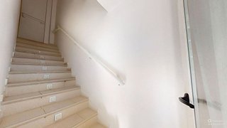 Local comercial en venta en Altea Pueblo en Altea