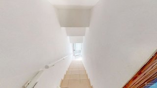 Local comercial en venta en Altea Pueblo en Altea