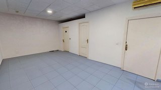 Local comercial en venta en Altea Pueblo en Altea
