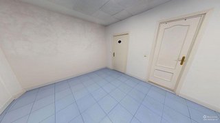 Local comercial en venta en Altea Pueblo en Altea