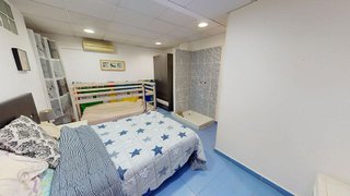 Local comercial en venta en Altea Pueblo en Altea