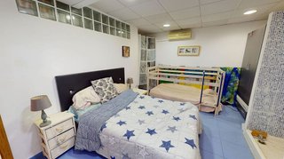 Local comercial en venta en Altea Pueblo en Altea