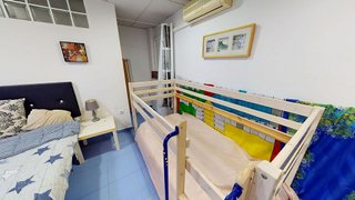 Local comercial en venta en Altea Pueblo en Altea