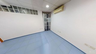 Local comercial en venta en Altea Pueblo en Altea