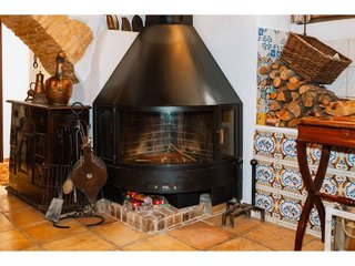 Casa en venta en Escala, L´
