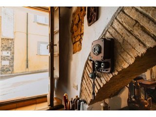 Casa en venta en Escala, L´