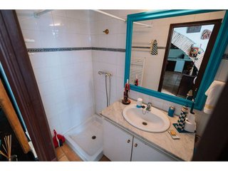 Casa en venta en Escala, L´