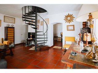 Casa en venta en Escala, L´