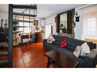 Casa en venta en Escala, L´