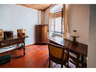Casa en venta en Escala, L´
