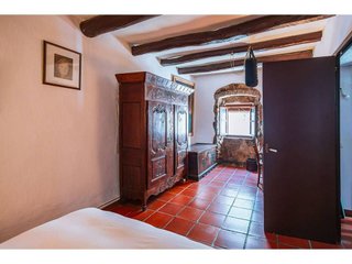 Casa en venta en Escala, L´