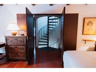 Casa en venta en Escala, L´