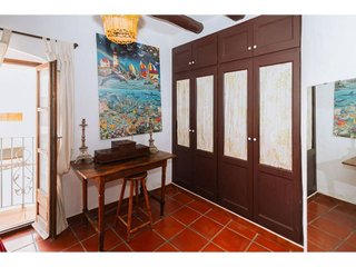Casa en venta en Escala, L´