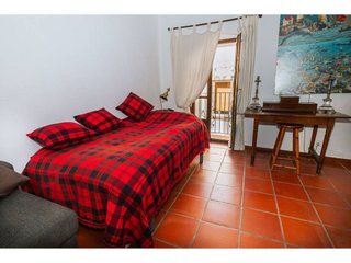 Casa en venta en Escala, L´