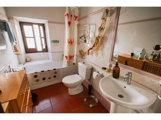 Casa en venta en Escala, L´