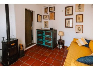 Casa en venta en Escala, L´