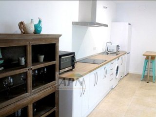 Piso en alquiler en Álora
