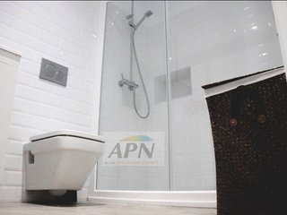 Piso en alquiler en Álora