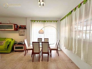 Casa pareada en venta en Sant Antoni en Cullera