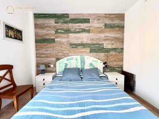 Casa pareada en venta en Sant Antoni en Cullera