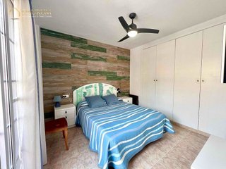 Casa pareada en venta en Sant Antoni en Cullera