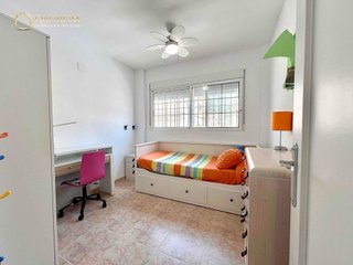 Casa pareada en venta en Sant Antoni en Cullera