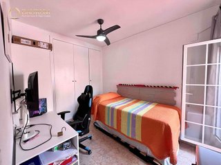 Casa pareada en venta en Sant Antoni en Cullera