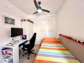 Casa pareada en venta en Sant Antoni en Cullera