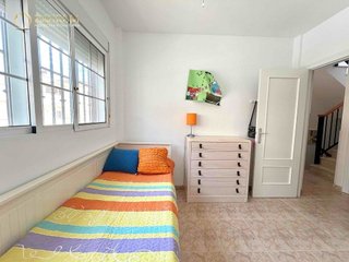 Casa pareada en venta en Sant Antoni en Cullera