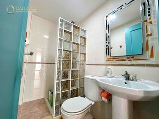 Casa pareada en venta en Sant Antoni en Cullera