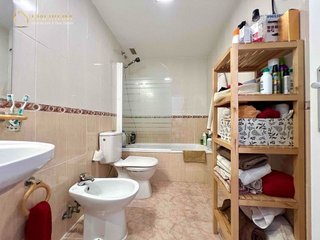 Casa pareada en venta en Sant Antoni en Cullera