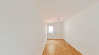Piso en venta en Catalunya - Fontetes en Cerdanyola del Vallès