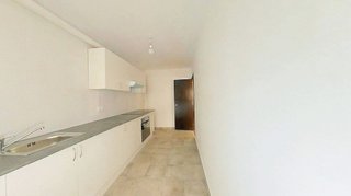 Piso en venta en Catalunya - Fontetes en Cerdanyola del Vallès