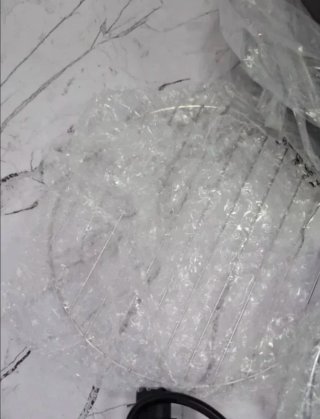 Olla cecotec GM modelo D+