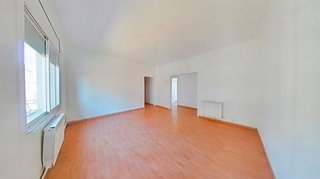 Piso en venta en Can Boada en Terrassa