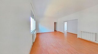 Piso en venta en Can Boada en Terrassa