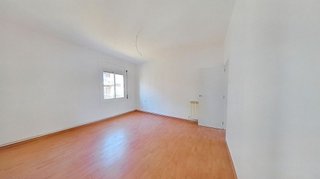 Piso en venta en Can Boada en Terrassa