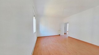Piso en venta en Can Boada en Terrassa