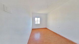 Piso en venta en Can Boada en Terrassa
